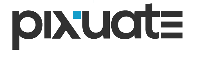 Pixuate